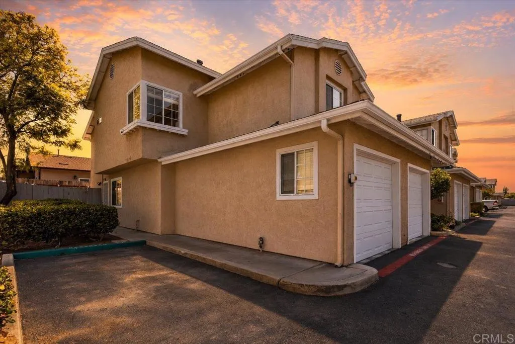 https://cdn.realtyfeed.com/cdn/127/307061554/47fd1e829bf570008568a576b8019d95.webp