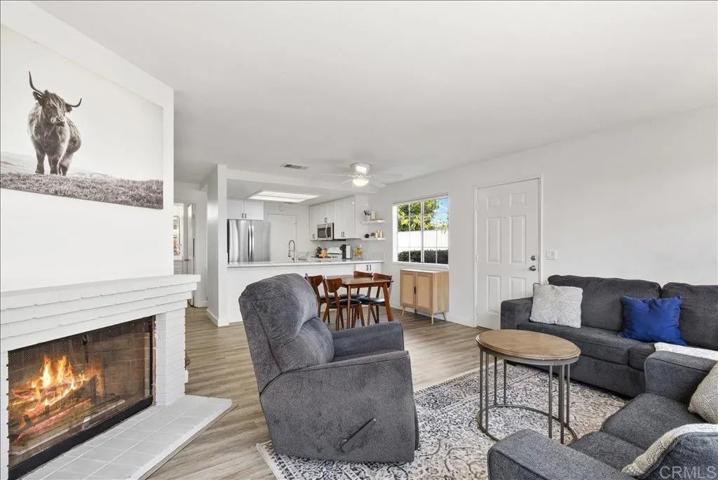 1465 E Lexington Avenue Unit 10a, El Cajon, CA 92019 - Photo 3 of 49, El Cajon, CA