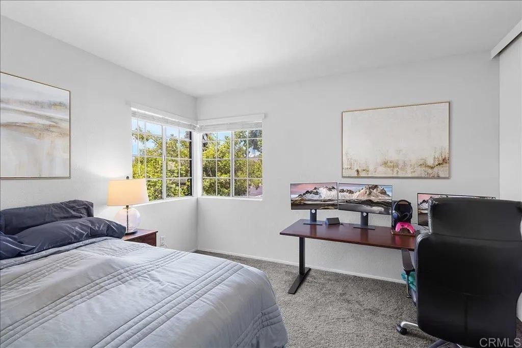 https://cdn.realtyfeed.com/cdn/127/307061554/6368d95d761e25d495f648f9524d2d6a.webp