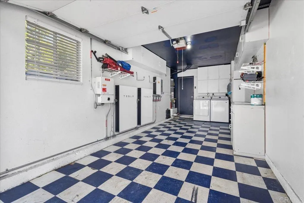 https://cdn.realtyfeed.com/cdn/127/307061554/66e03b25a1bd4dcf9e1e08d9e8c700a0.webp