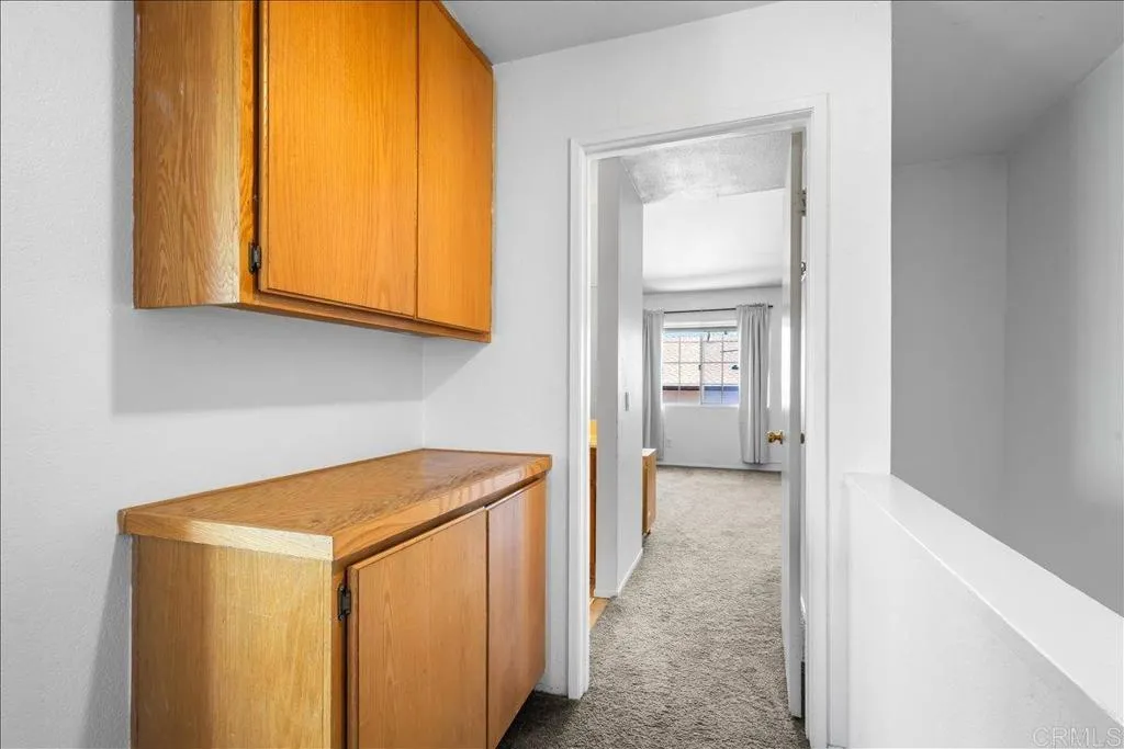 https://cdn.realtyfeed.com/cdn/127/307061554/746184c0cd5fa1dc883d124f2c38952a.webp