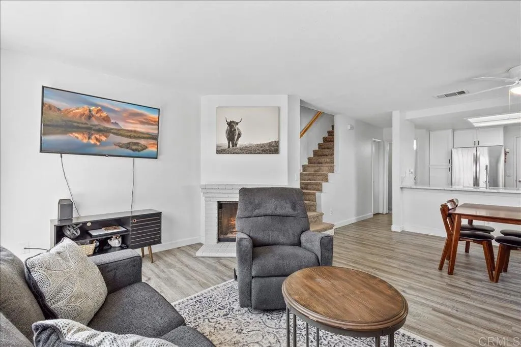 https://cdn.realtyfeed.com/cdn/127/307061554/764a618b60d879b5f113c5132ae09935.webp