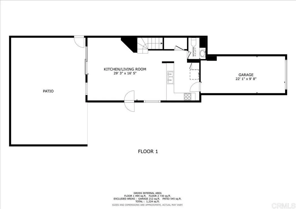 https://cdn.realtyfeed.com/cdn/127/307061554/78458e5d4fd505664189c5e72c0d2a44.webp