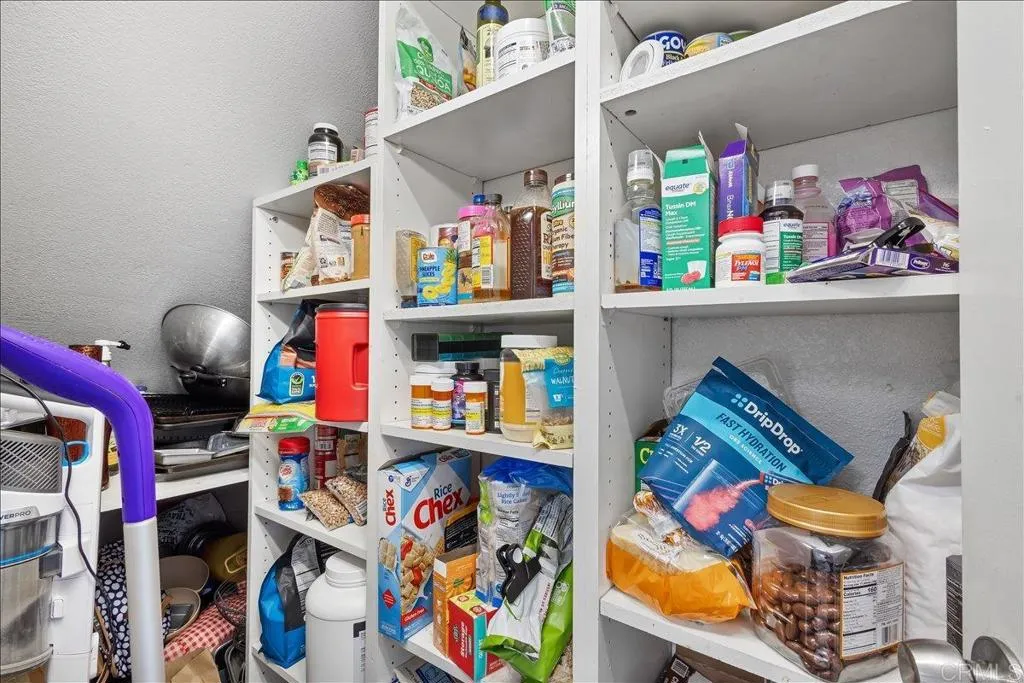 https://cdn.realtyfeed.com/cdn/127/307061554/7ee569b5c6e32e52dcb251f2c43bfbd2.webp