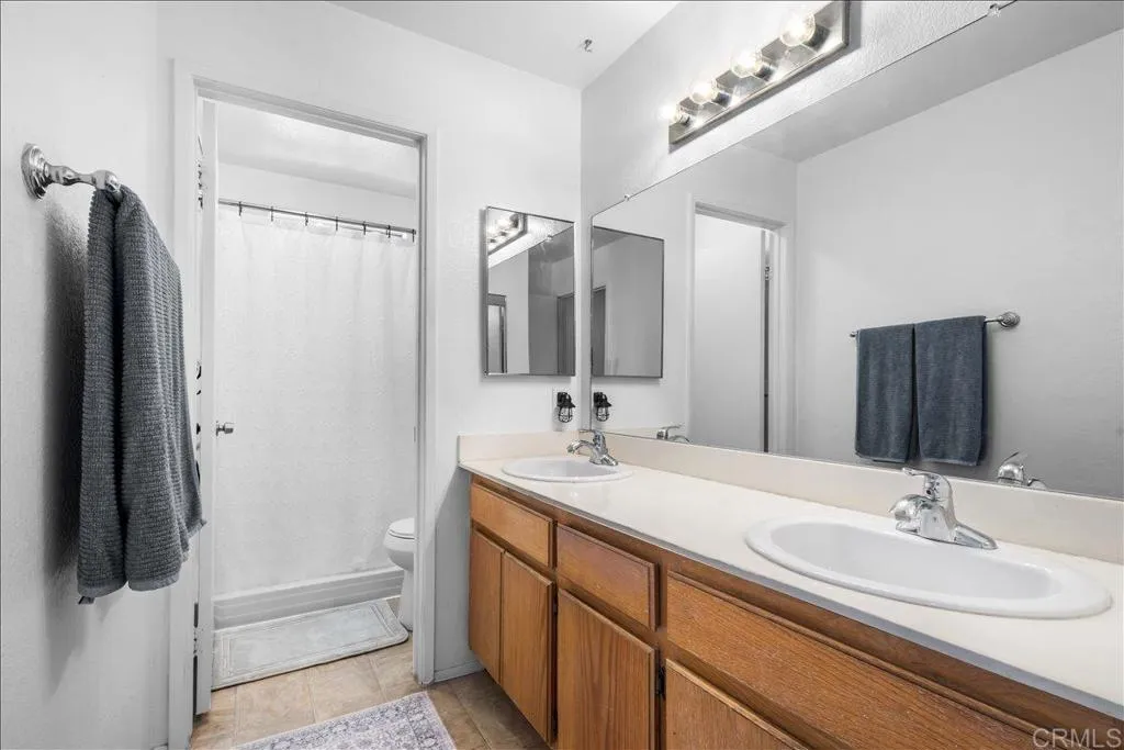 https://cdn.realtyfeed.com/cdn/127/307061554/82189ed71388686f9df65d2b2b1925d0.webp