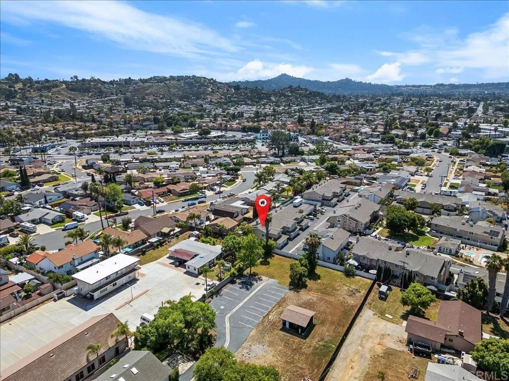 https://cdn.realtyfeed.com/cdn/127/307061554/83bef98db7911aae57cf28489eb7c28d.webp