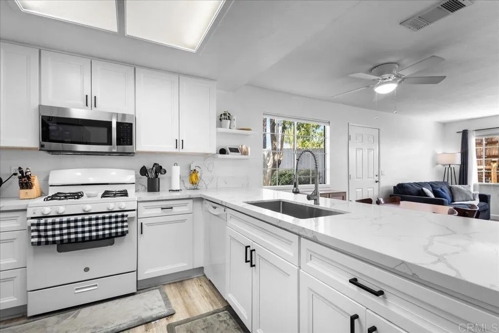 https://cdn.realtyfeed.com/cdn/127/307061554/88fa6797f27a3f2723db5006c4f8a8bd.webp