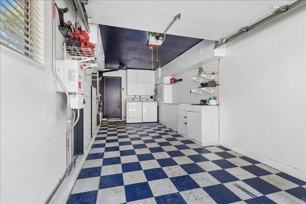 https://cdn.realtyfeed.com/cdn/127/307061554/8a4872fde366126438ccec9a0d7f73be.webp
