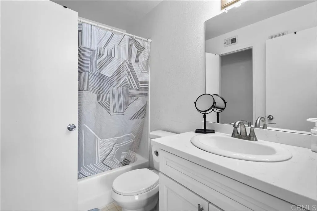 https://cdn.realtyfeed.com/cdn/127/307061554/91aa72dc11713f217cf76b5776c436a8.webp