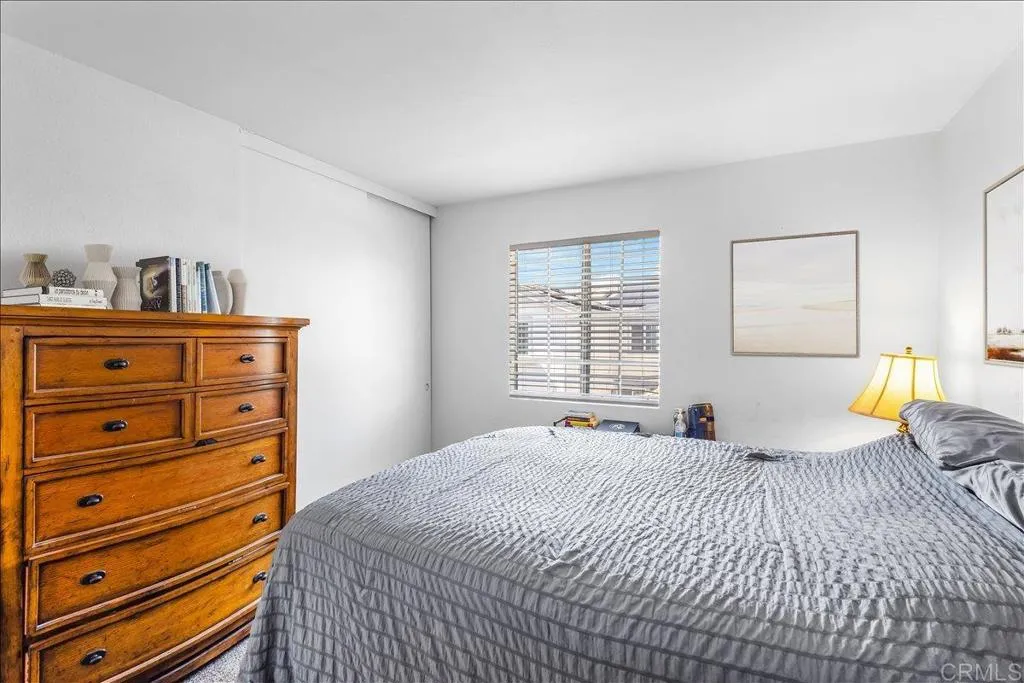 https://cdn.realtyfeed.com/cdn/127/307061554/93dd9651734b32868786ed4a5469b2eb.webp