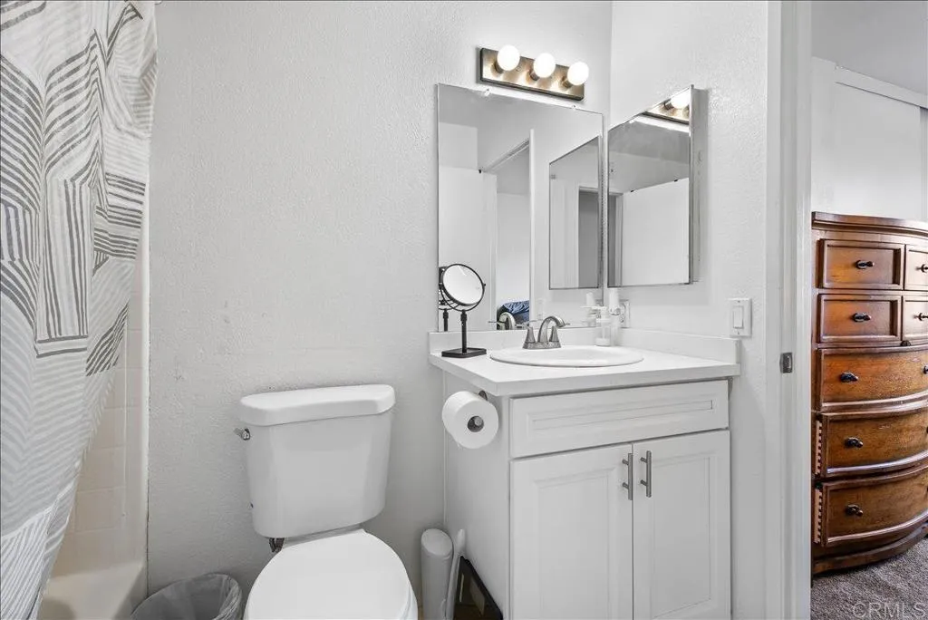 https://cdn.realtyfeed.com/cdn/127/307061554/9659f83ea3bb55e77a94ca0561503db9.webp