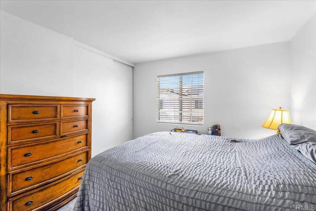 https://cdn.realtyfeed.com/cdn/127/307061554/97ddd23e14a80c7fde2810707539ed41.webp