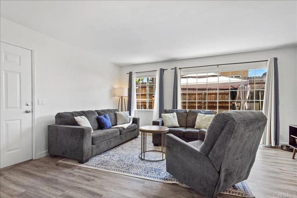 1465 E Lexington Avenue Unit 10a, El Cajon, CA 92019 - Photo 5 of 49, El Cajon, CA