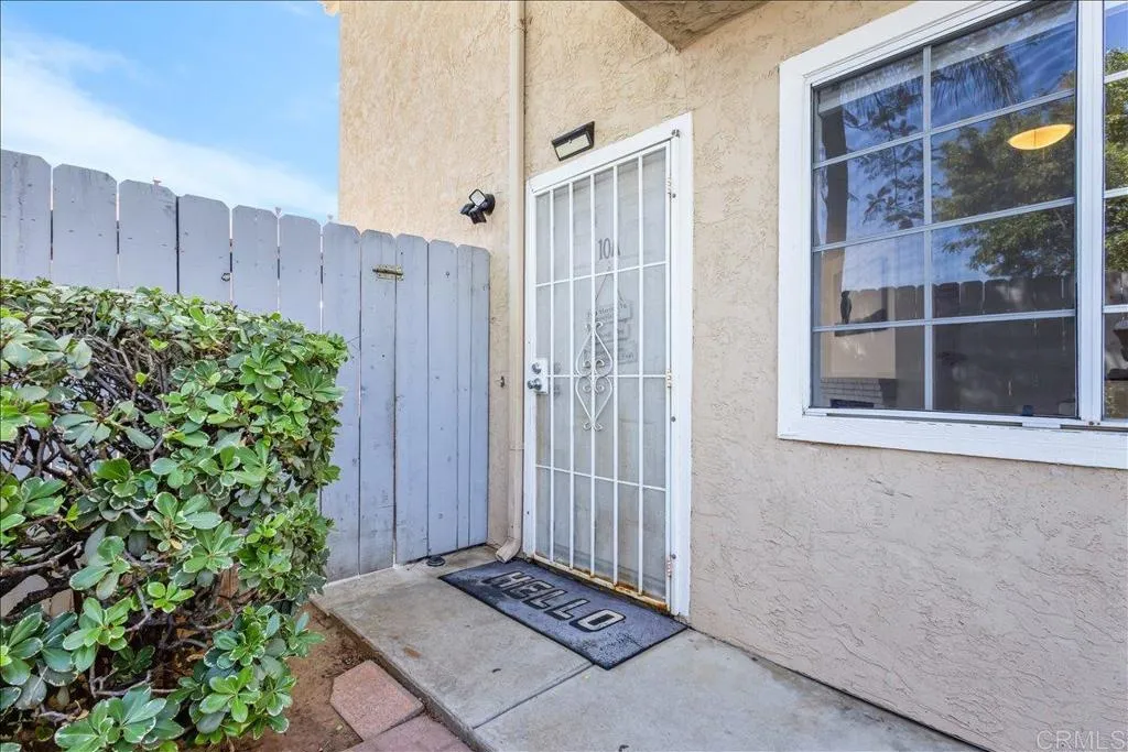 https://cdn.realtyfeed.com/cdn/127/307061554/9e905779a9ce8d3c493fd0b58eab7bec.webp