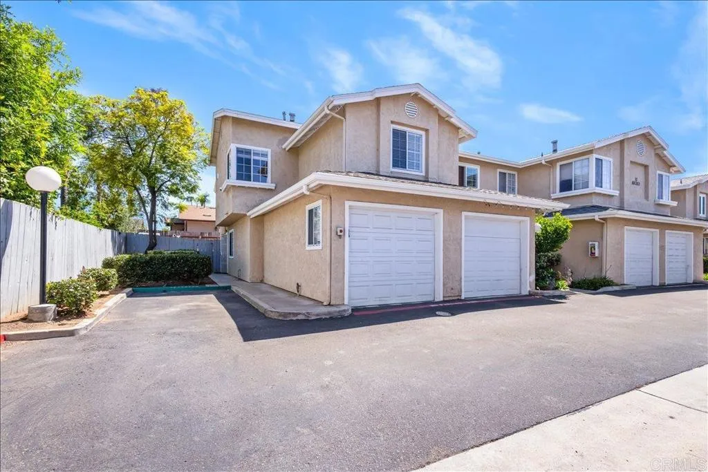 1465 E Lexington Avenue Unit 10a, El Cajon, CA 92019 - Main photo, El Cajon, CA