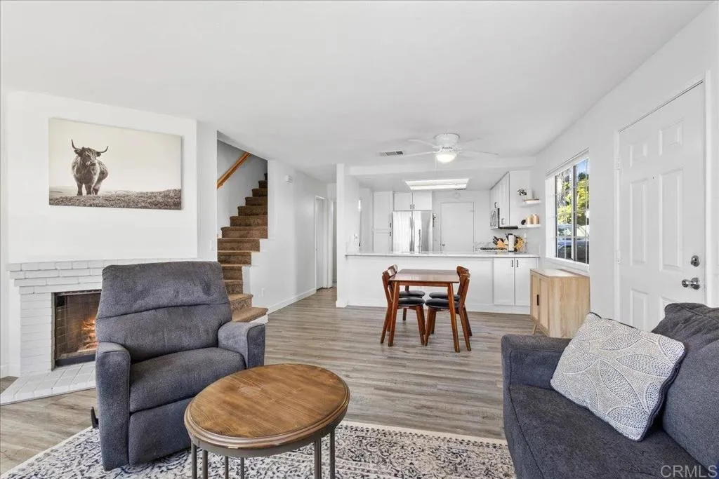 1465 E Lexington Avenue Unit 10a, El Cajon, CA 92019 - Photo 4 of 49, El Cajon, CA