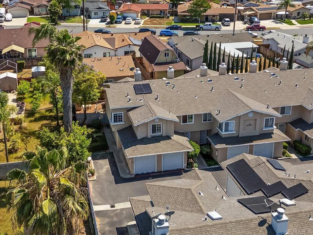 https://cdn.realtyfeed.com/cdn/127/307061554/b61208ae8d2cb9994dcee001047a87d3.webp