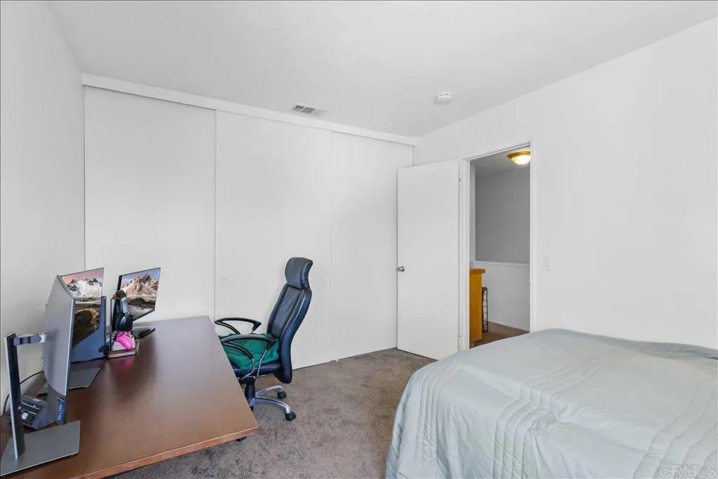 https://cdn.realtyfeed.com/cdn/127/307061554/c016a9ecba1dc8acce4e12c28719aadb.webp