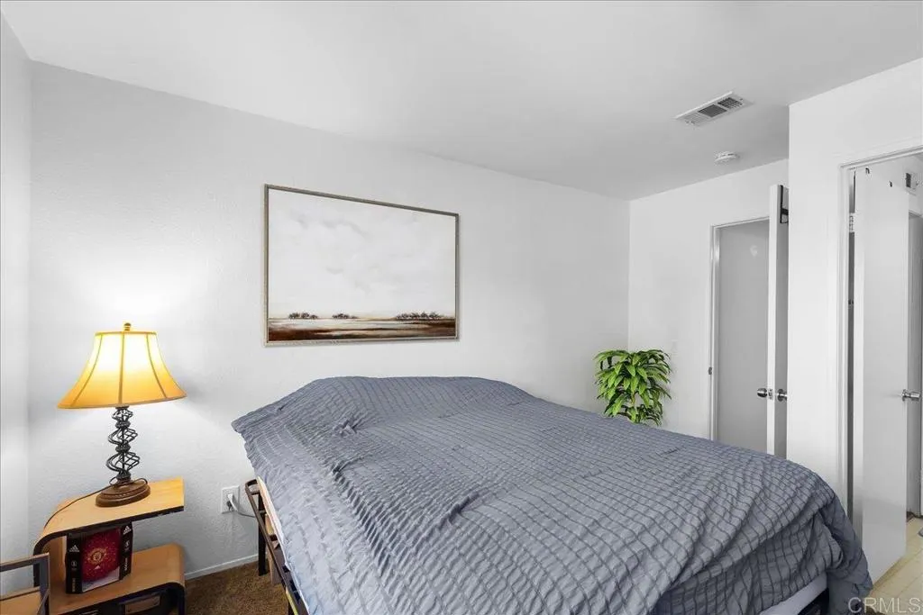 https://cdn.realtyfeed.com/cdn/127/307061554/cf656e53b2d6fd61023d7d12613b103c.webp