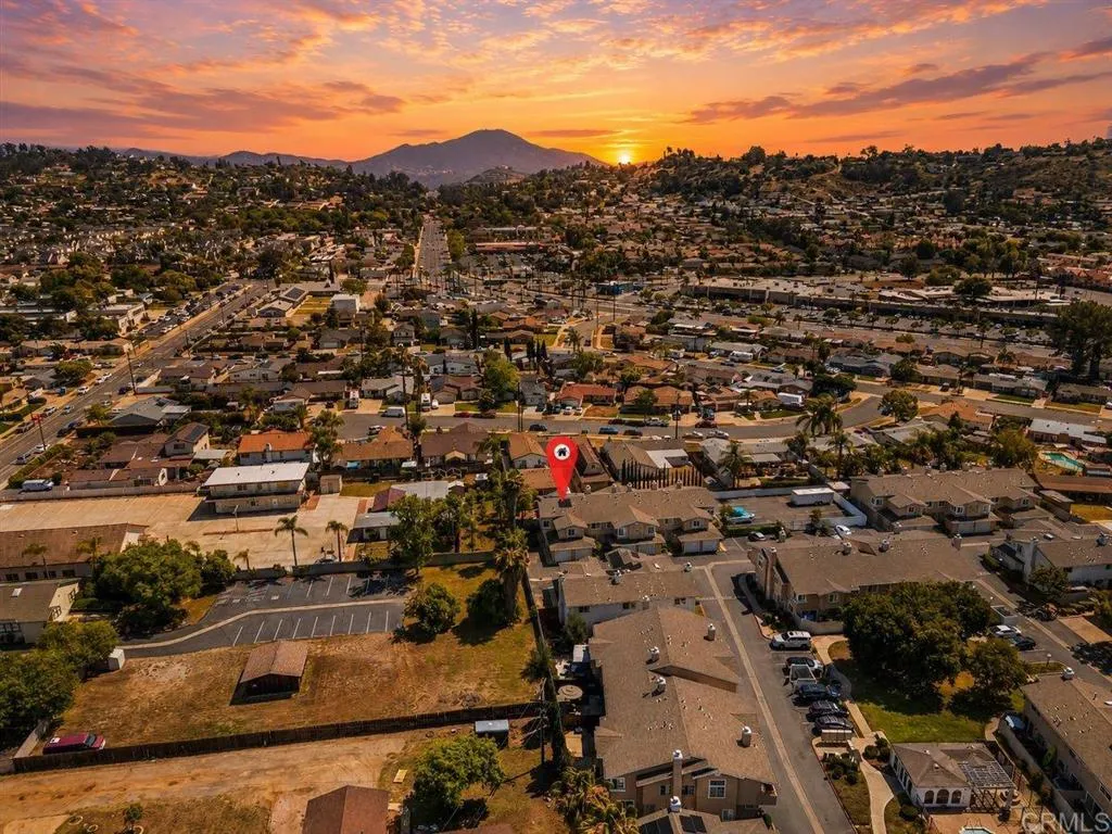 https://cdn.realtyfeed.com/cdn/127/307061554/dc26c15260d86246246b2005b490fbc5.webp