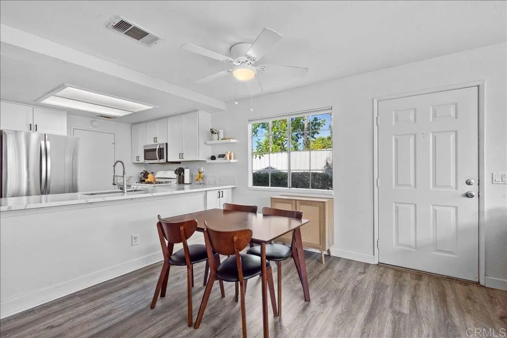 https://cdn.realtyfeed.com/cdn/127/307061554/dffdfc6f9fade8d3602b02f0d7a509f3.webp