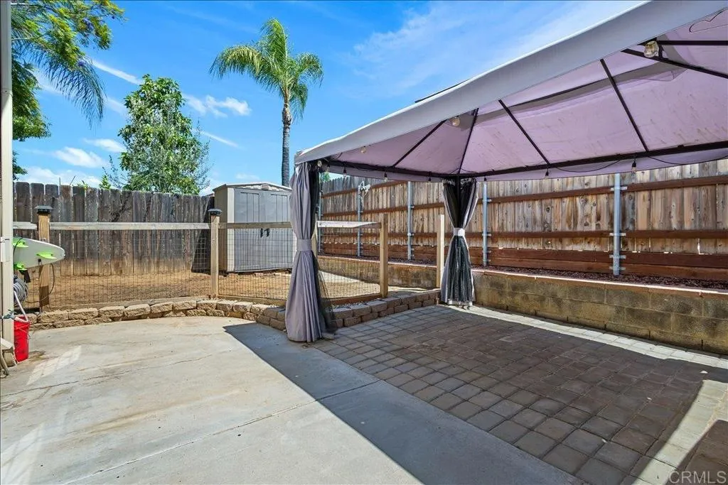 https://cdn.realtyfeed.com/cdn/127/307061554/e336ac984af873ab49b5bb0d2257fc52.webp