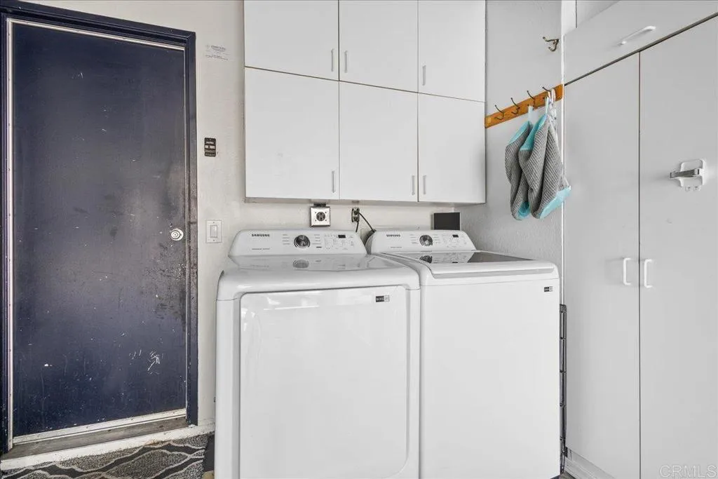 https://cdn.realtyfeed.com/cdn/127/307061554/ee1079538a0391ca09a981474faa6ee6.webp