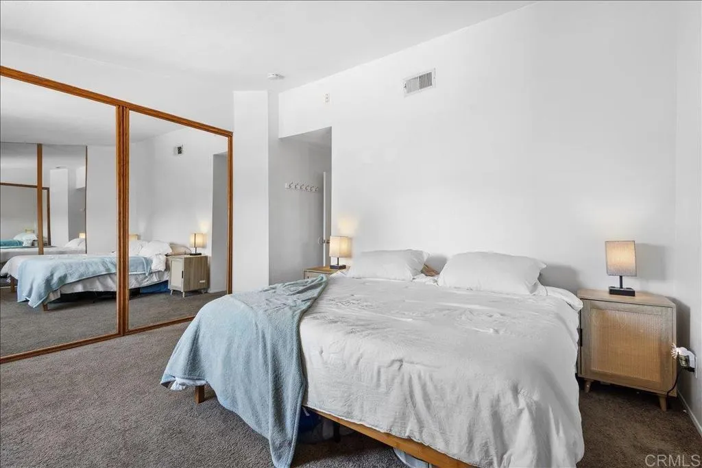 https://cdn.realtyfeed.com/cdn/127/307061554/f1cd4091942e899ec73e0dfad977c1c8.webp