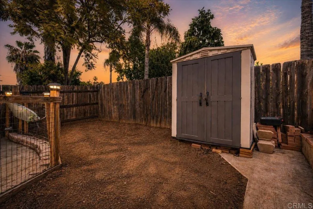 https://cdn.realtyfeed.com/cdn/127/307061554/f4381558c3628ef80a8dc3eece0d759f.webp