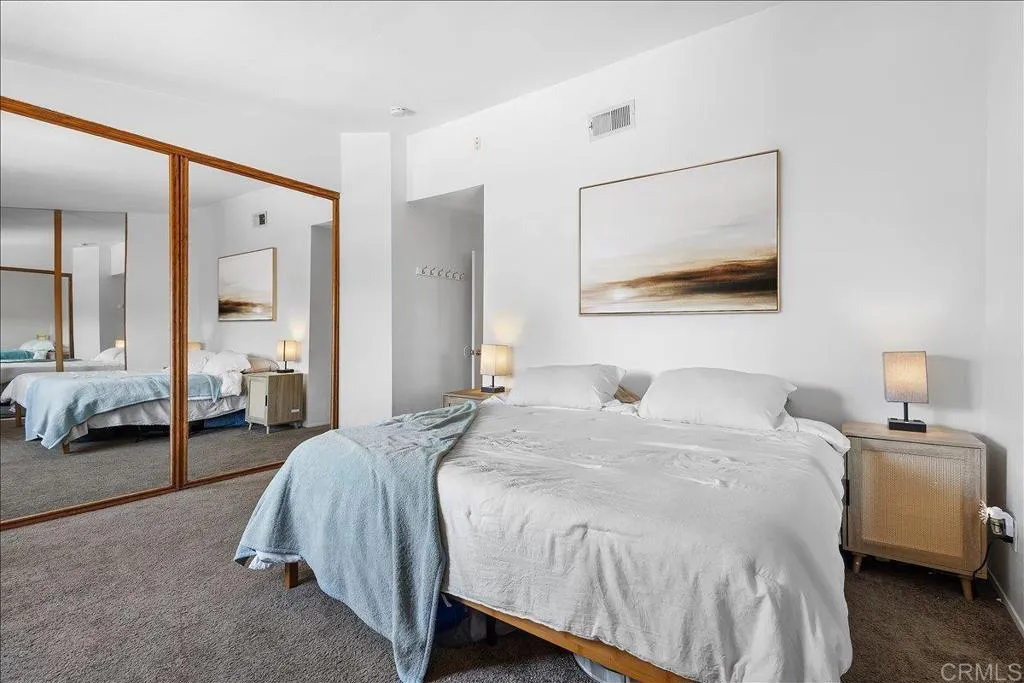 https://cdn.realtyfeed.com/cdn/127/307061554/f5ce72530413f274b5cd2cf2d6f2abd3.webp