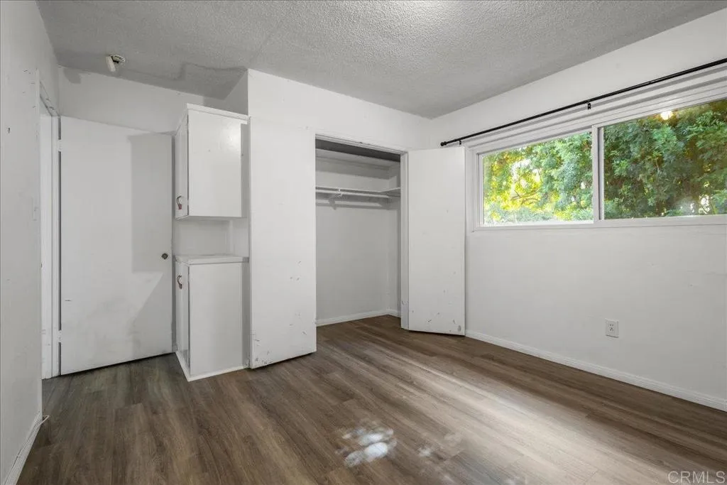 https://cdn.realtyfeed.com/cdn/127/307061581/00481222cebfd3a2bad287a96d327e3c.webp