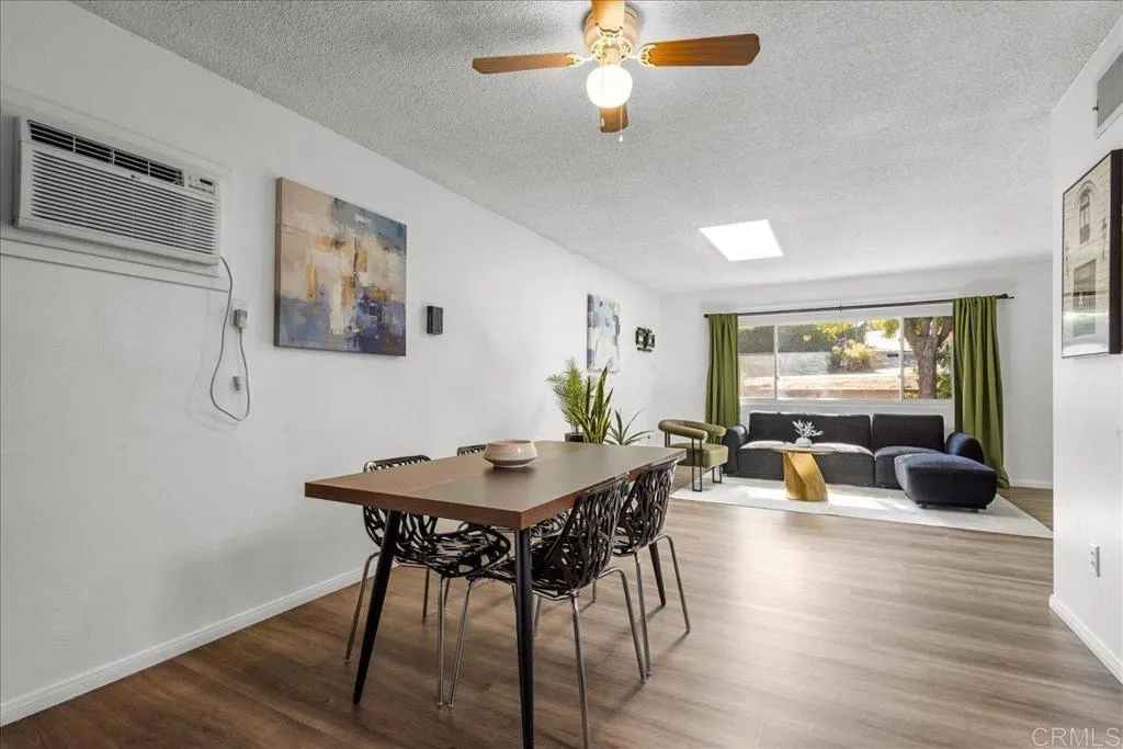 https://cdn.realtyfeed.com/cdn/127/307061581/1b122c48938a31c258397b80de1f726d.webp