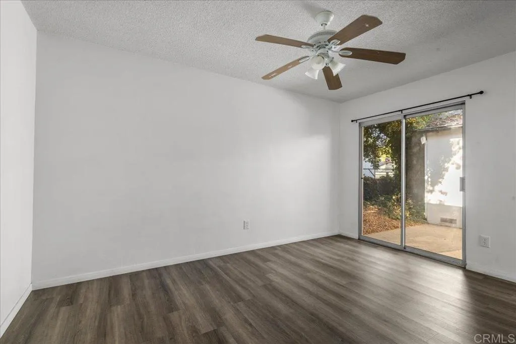 https://cdn.realtyfeed.com/cdn/127/307061581/1e7a750596a861dd151765bdbe9e627a.webp