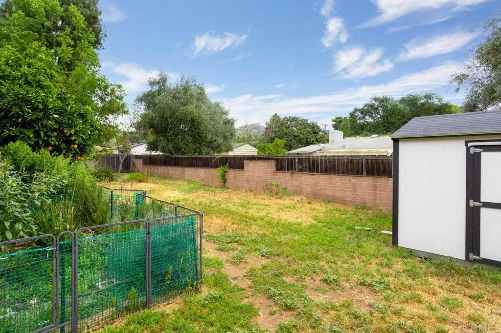 https://cdn.realtyfeed.com/cdn/127/307061581/353e1ad3493a88f2cbcc223f69c10548.webp