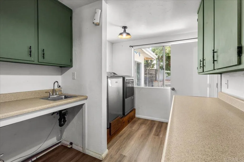 https://cdn.realtyfeed.com/cdn/127/307061581/3937df0a065fae6e891925160a9715d8.webp