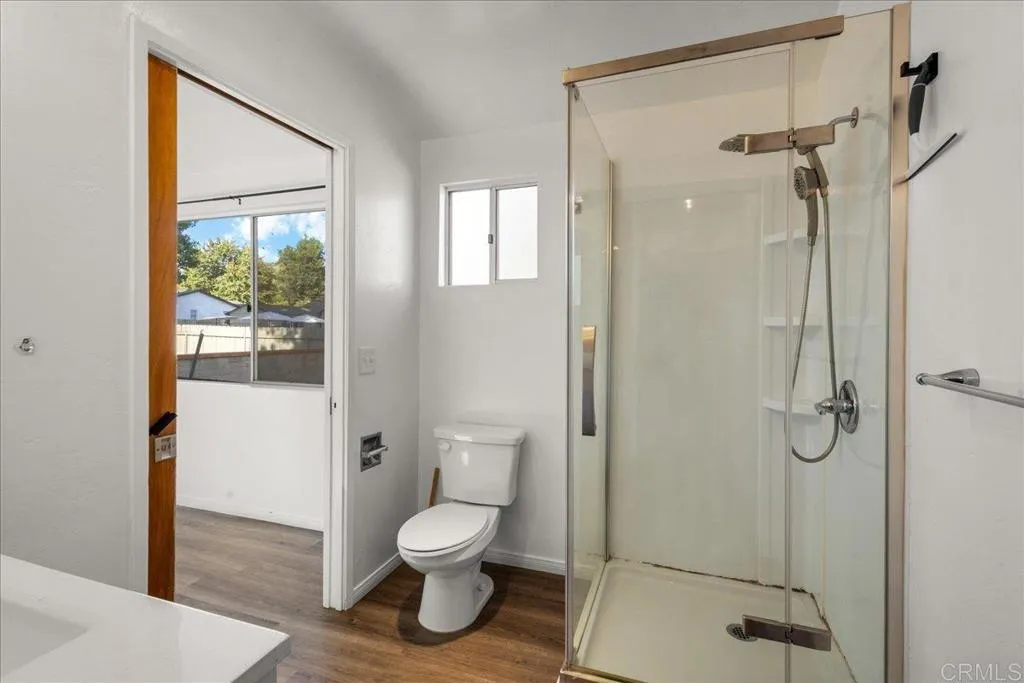 https://cdn.realtyfeed.com/cdn/127/307061581/4177498b586eb02d6a4c051c28d1ab63.webp