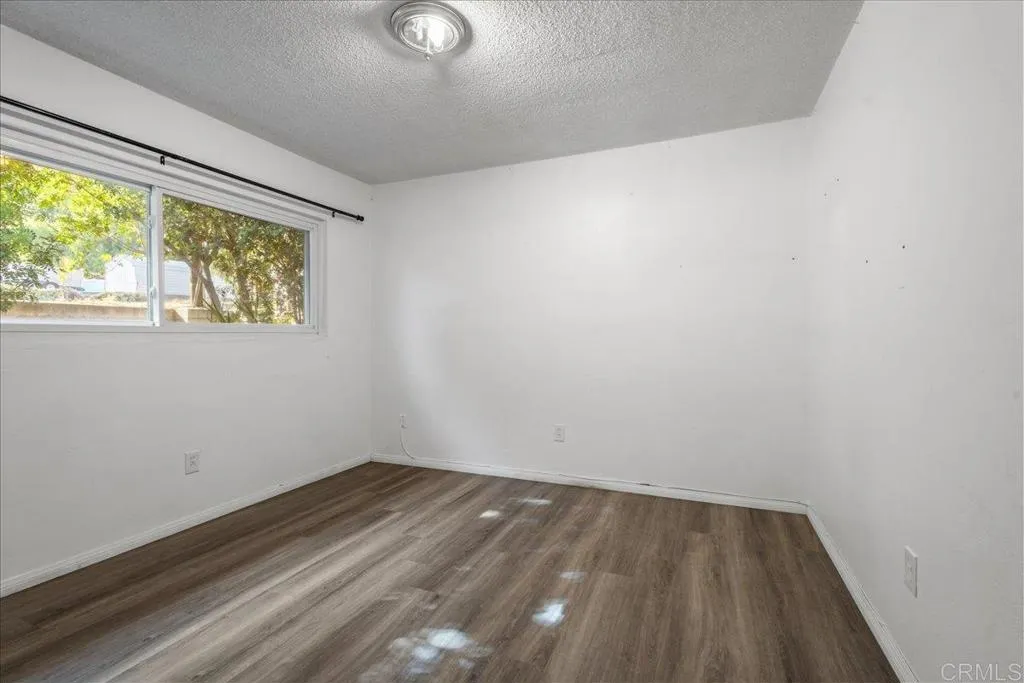 https://cdn.realtyfeed.com/cdn/127/307061581/42f110c09387c7d4fbc0bfb1f317f0a3.webp