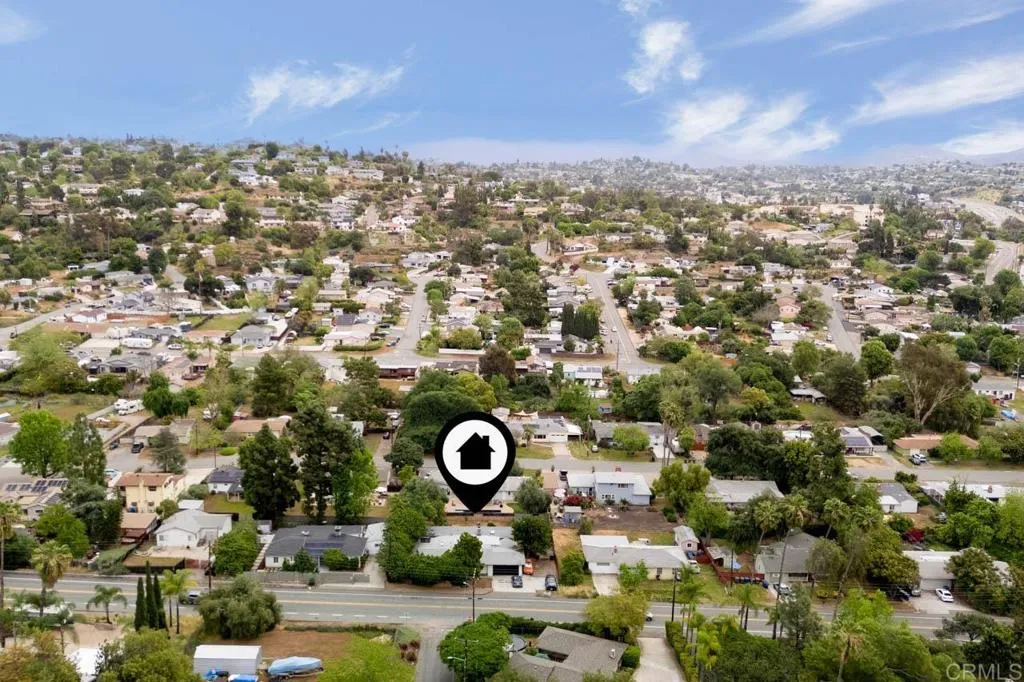 https://cdn.realtyfeed.com/cdn/127/307061581/54e2b37abcec32426540dbe62b7c4cdc.webp