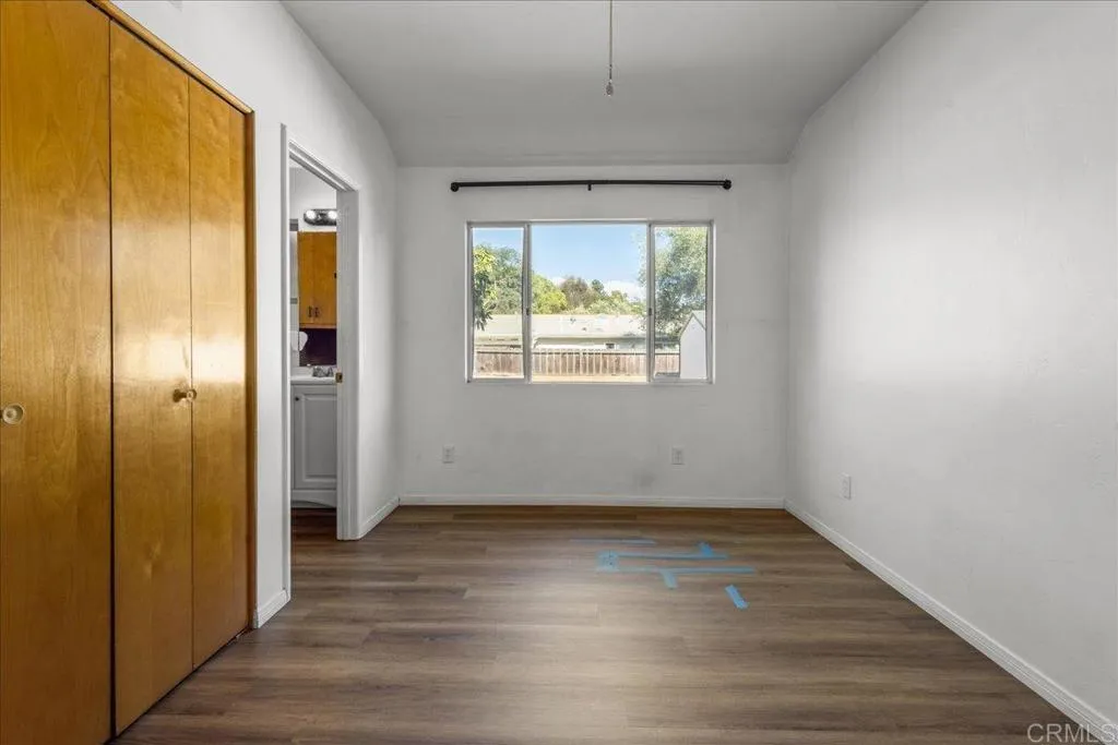 https://cdn.realtyfeed.com/cdn/127/307061581/777dd920287374300535abf5ca42e05f.webp
