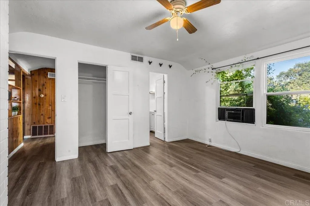 https://cdn.realtyfeed.com/cdn/127/307061581/79a1c503c4b1c36f9b94ede35cf8e381.webp