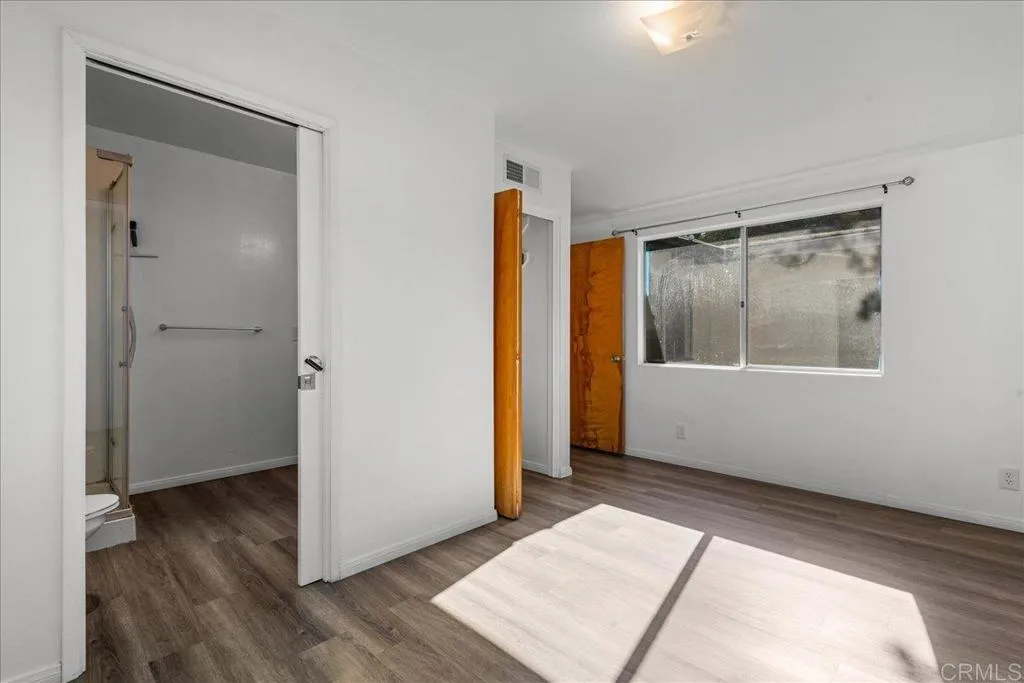 https://cdn.realtyfeed.com/cdn/127/307061581/7a85f07bf7fe7ae2a30816eb930d7452.webp