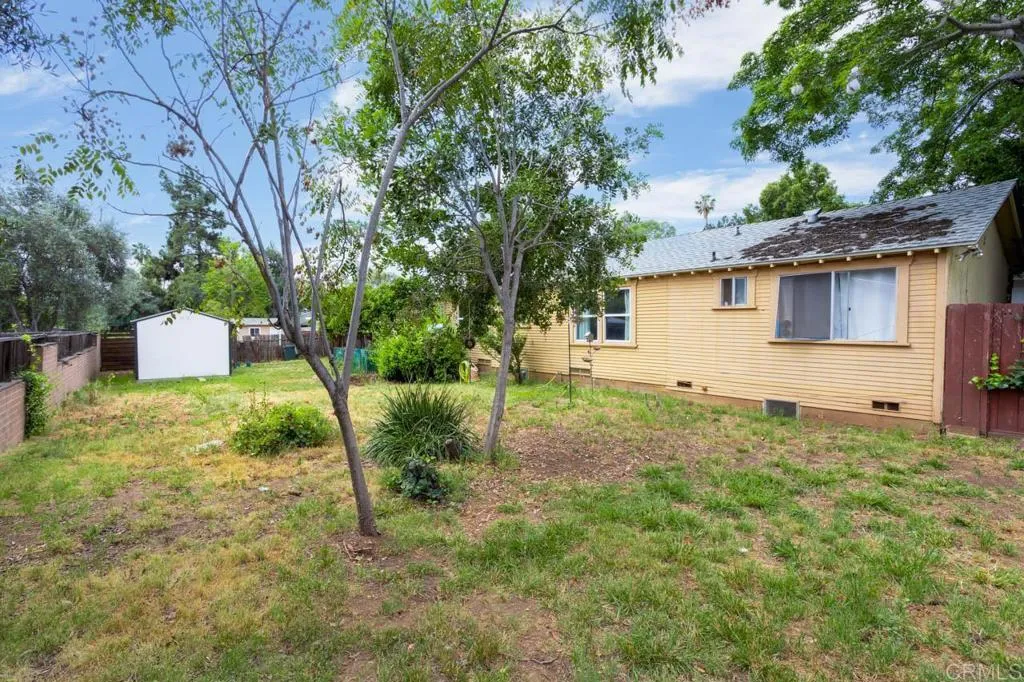 https://cdn.realtyfeed.com/cdn/127/307061581/84c756207c299a9f81ea6dd594e5042b.webp