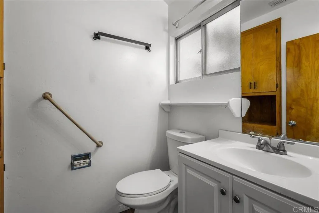 https://cdn.realtyfeed.com/cdn/127/307061581/a53e8cd1f2f960833587dd5c28305818.webp