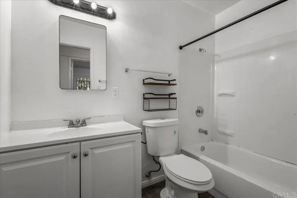https://cdn.realtyfeed.com/cdn/127/307061581/b2052f761ba8b00bbe9d0b6f34995850.webp