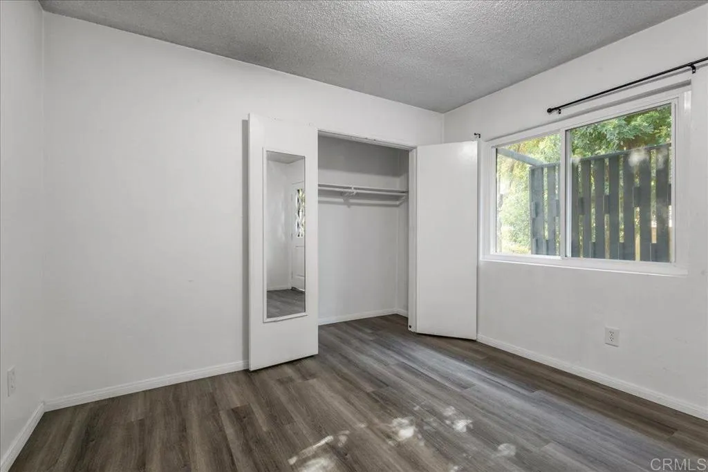 https://cdn.realtyfeed.com/cdn/127/307061581/bc12e152ad9b925693ca423915f6970f.webp