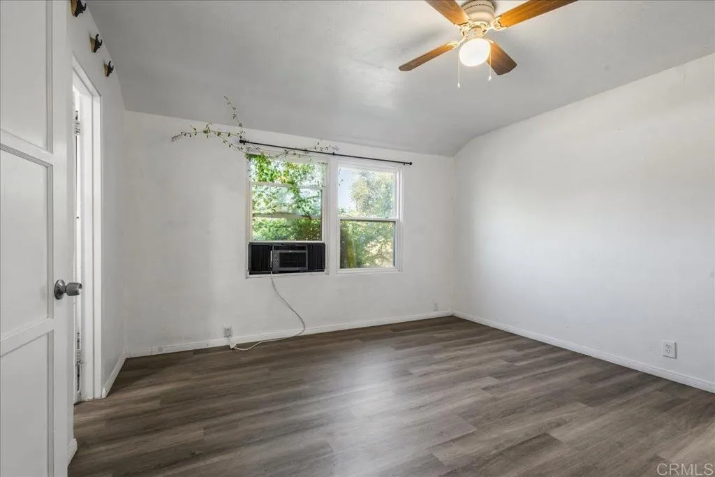 https://cdn.realtyfeed.com/cdn/127/307061581/c3d6b77c0c8e7f61f2a758b4af468f82.webp