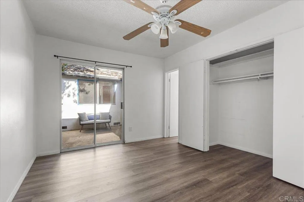 https://cdn.realtyfeed.com/cdn/127/307061581/c512bb2ccdba0c5fd7f15f8e33d903c3.webp