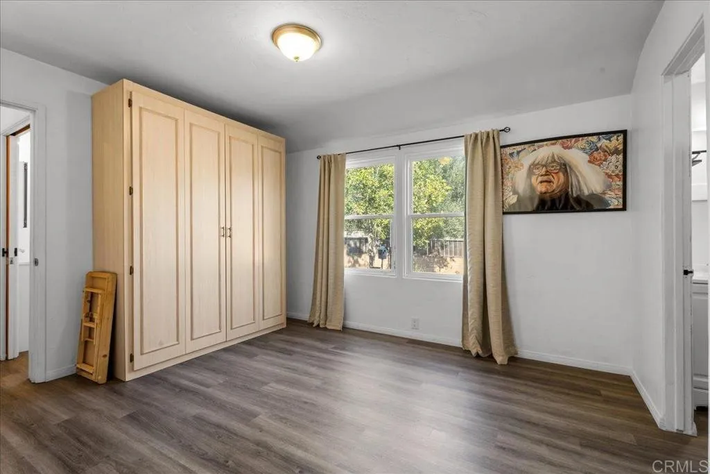 https://cdn.realtyfeed.com/cdn/127/307061581/c8d4e38ad427cf585a811e73804cad78.webp