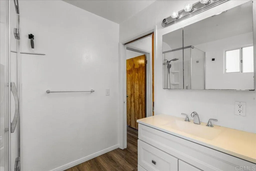https://cdn.realtyfeed.com/cdn/127/307061581/cd8383341662b5003a56940309646172.webp