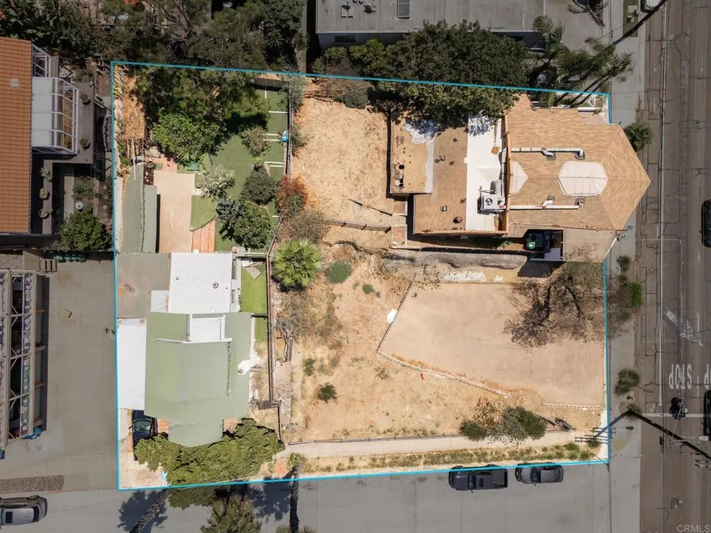 3055 India, San Diego, CA 92103 - Photo 2 of 16, San Diego, CA